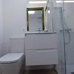 Apartamento ático En Primera Linea De Playa Gran Tarajal