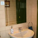 Apartamento ático En Primera Linea De Playa *